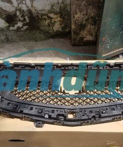 CA LĂNG MAZDA CX5 2018