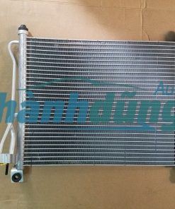 GIÀN NÓNG KIA MORNING