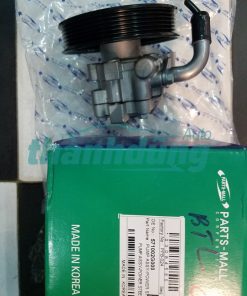 BƠM TRỢ LỰC LÁI KIA CARENS