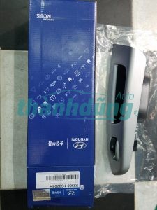 CÔNG TẮC LÊN XUỐNG KÍNH HYUNDAI GETZ