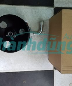 BƠM TRỢ LỰC LÁI CHEVROLET CAPTIVA