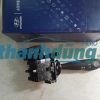 CÔNG TẮC PHA CỐT KIA BONGO 3, HYUNDAI PORTER 2