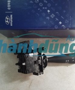 CÔNG TẮC PHA CỐT KIA BONGO 3, HYUNDAI PORTER 2