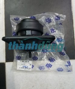 CHÂN MÁY PHẢI CHEVROLET VIVANT