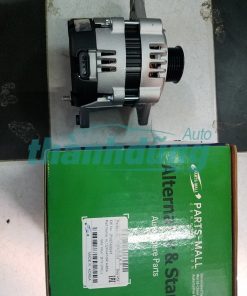 MÁY PHÁT ĐIỆN DAEWOO GENTRA, CHEVROLET AVEO