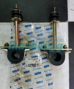 ROTUYN CÂN BẰNG KIA BONGO 3