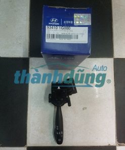 CÔNG TẮC PHA CỐT KIA RIO, MORNING, HYUNDAI GETZ, ACCENT