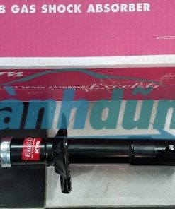 GIẢM XÓC TRƯỚC PHẢI TOYOTA VIOS