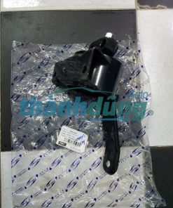 CHÂN TREO HỘP SỐ CHEVROLET VIVANT