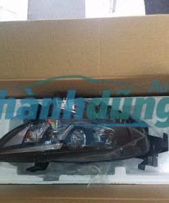 ĐÈN PHA PHẢI MAZDA 6