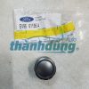 NÚM ĐIỀU CHỈNH ĐIỀU HÒA FORD ESCAPE