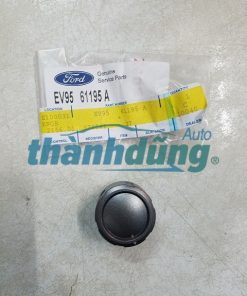 NÚM ĐIỀU CHỈNH ĐIỀU HÒA FORD ESCAPE