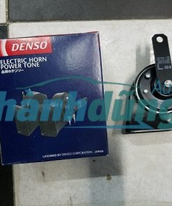 CÒI SÊN TOYOTA INNOVA, FORTUNER, HILUX