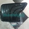 CHẮN BÙN BÁNH TOYOTA FORTUNER