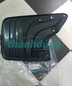CHẮN BÙN BÁNH TOYOTA FORTUNER