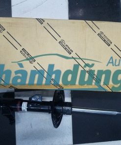 GIẢM XÓC TRƯỚC TRÁI TOYOTA CAMRY