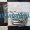 LỌC DẦU HỘP SỐ TOYOTA VIOS, YARIS