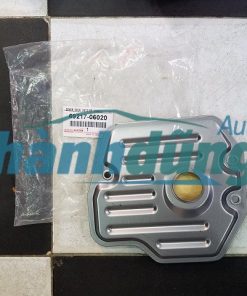 LỌC DẦU HỘP SỐ TOYOTA VIOS, YARIS