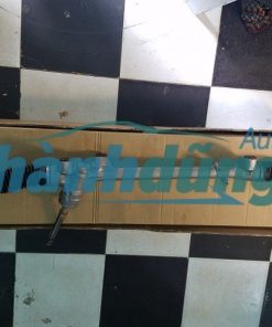 THƯỚC LÁI MAZDA 3, 6, CX5