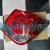 ĐÈN HẬU CHEVROLET CRUZE