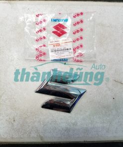 BIỂU TƯỢNG MẶT CA LĂNG SUZUKI CARRY, 5 TẠ