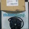 MÔ TƠ QUẠT KÉT NƯỚC TOYOTA HIACE