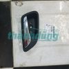 TAY MỞ CỬA TRONG DAEWOO LACETTI CDX, CHEVROLET CRUZE