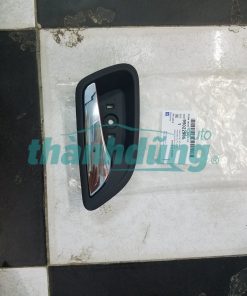 TAY MỞ CỬA TRONG DAEWOO LACETTI CDX, CHEVROLET CRUZE