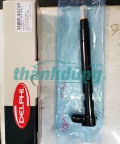 KIM PHUN HYUNDAI STAREX, PORTER 2, KIA BONGO 3