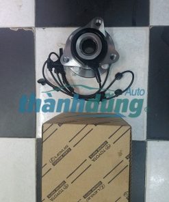 CỤM BI MAY Ơ TRƯỚC ABS TOYOTA VIOS