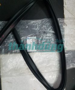 GIOĂNG LÊN XUỐNG KÍNH DAEWOO LACETTI