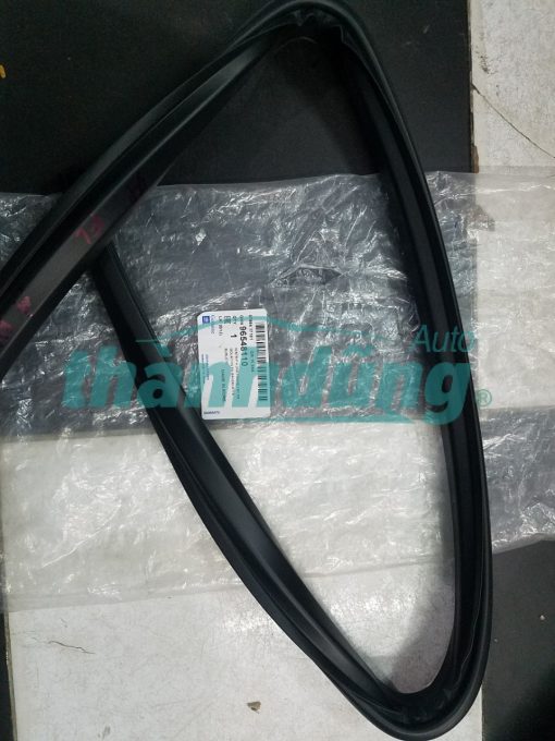GIOĂNG LÊN XUỐNG KÍNH DAEWOO LACETTI