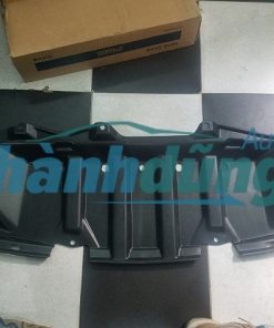 CHẮN BÙN GẦM MÁY TOYOTA ALTIS