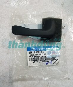 TAY MỞ CỬA TRONG HYUNDAI LIBERO, STAREX