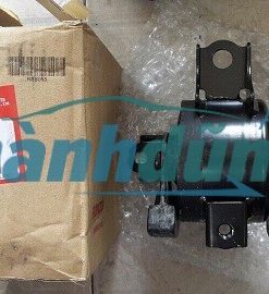 CAO SU CHÂN MÁY HONDA CITY, JAZZ