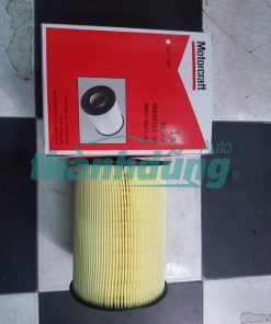 LỌC GIÓ ĐỘNG CƠ FORD FOCUS