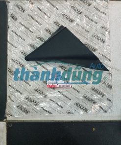 ỐP CHÂN GƯƠNG MERCEDES SPRINTER