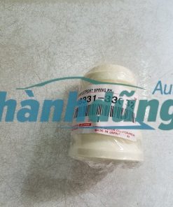 TĂM BÔNG GIẢM XÓC TOYOTA CAMRY, LEXUS RX330, RX350