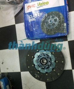 LÁ CÔN HYUNDAI HD120, HD210, AERO SPACE