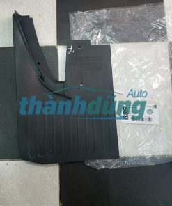 CHẮN BÙN BÁNH MERCEDES SPRINTER