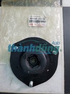 BÁT BÈO GIẢM XÓC TRƯỚC TOYOTA CAMRY, LEXUS RX330, RX350