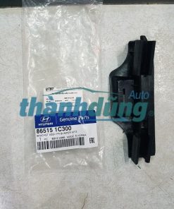 NẸP CÀI CẢN TRƯỚC HYUNDAI GETZ
