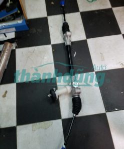 THƯỚC LÁI OEM HYUNDAI I10 GRAND