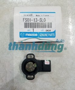 CẢM BIẾN BƯỚM GA MAZDA 626