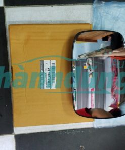 MẶT GƯƠNG CHIẾU HẬU PHẢI NISSAN NAVARA