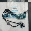 CẢM BIẾN ABS FORD LASER, MAZDA 323