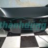 NẮP CỐP HẬU TOYOTA VIOS