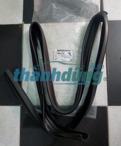 GIOĂNG LÊN XUỐNG KÍNH CHEVROLET SPARK, DAEWOO MATIZ 3