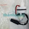 CẢM BIẾN BÁO BẨN NHIÊN LIỆU HYUNDAI PORTER 2