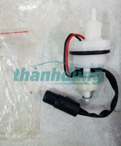 CẢM BIẾN BÁO BẨN NHIÊN LIỆU HYUNDAI PORTER 2